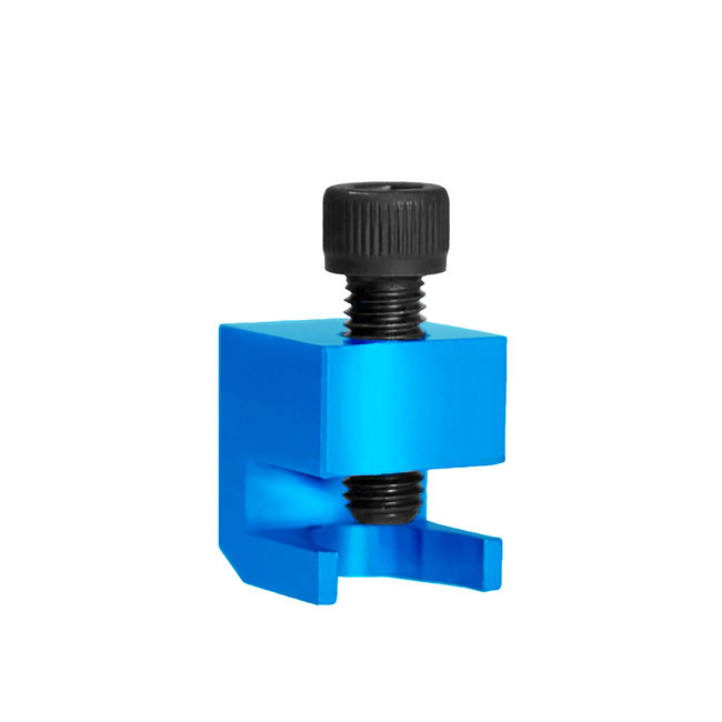 Mcs, Ignition Points Timing Tool 70-99 B.T. With Points Type Ignition