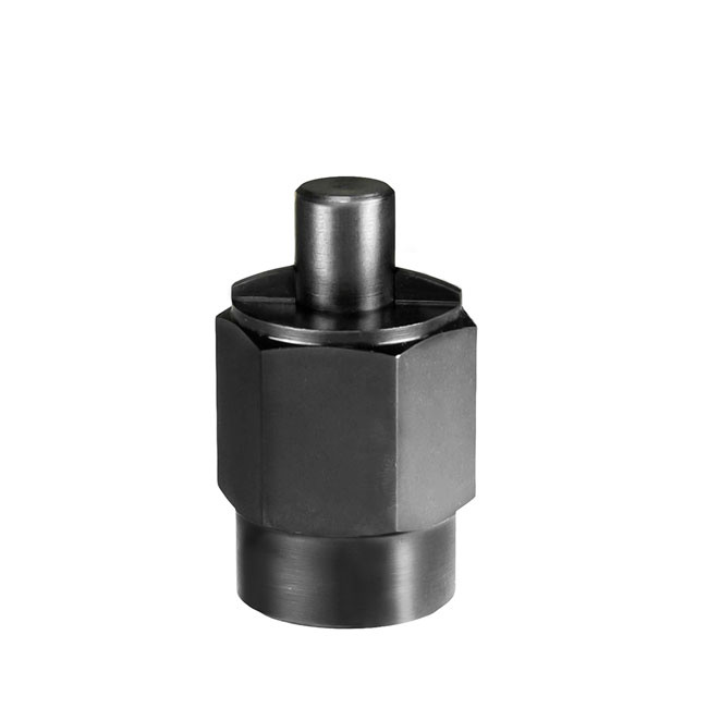 Mcs, Springer Rocker Stud Tool 30-52 45