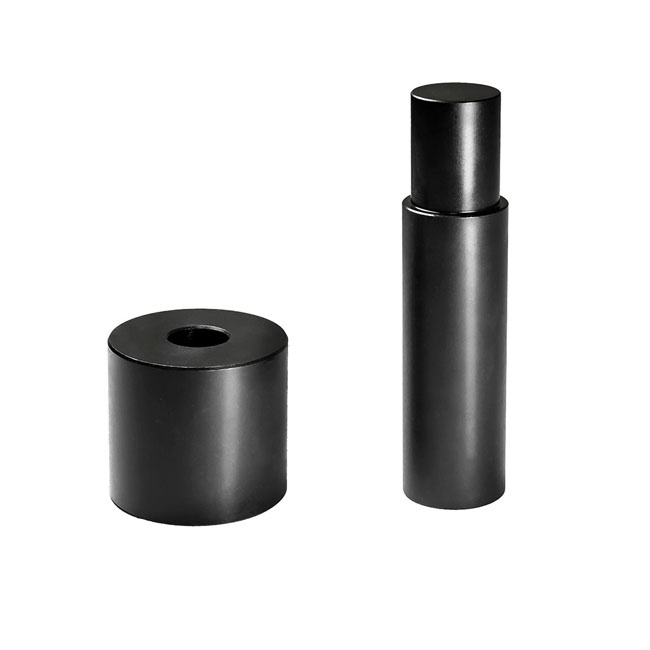 Mcs, Kickstart Bushing Tool 37-84 4-Speed H-D With Kickstarter