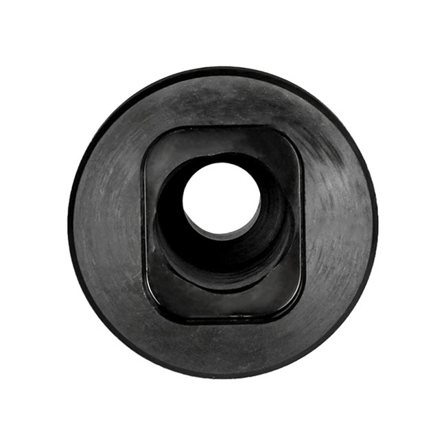Mcs, Pinion Gear Nut Socket 54-92 B.T.