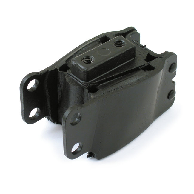 Isolator, Front Motor Mount 91-17 Dyna