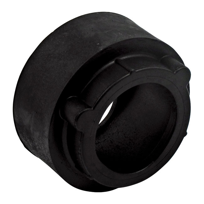 Isolator, Rear Motor Mount 04-21 Xl, 08-12Xr1200