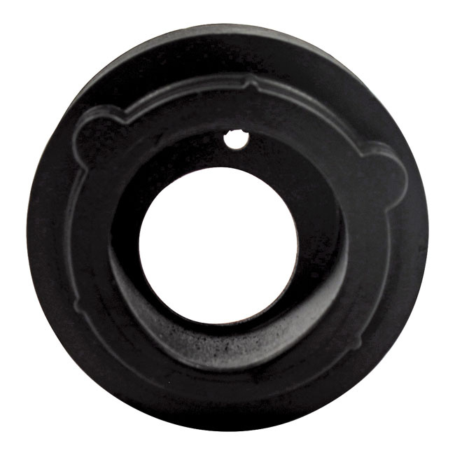 Isolator, Rear Motor Mount 04-21 Xl, 08-12Xr1200