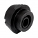Isolator motor mount rubber. Front 09-16 FLT/Touring (NU) 2 used. OEM Isolator motor mount rubber. Front 09-16 FLT/Touring (NU) 2 used. OEM