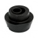 Isolator motor mount rubber. Front 09-16 FLT/Touring (NU) 2 used. OEM Isolator motor mount rubber. Front 09-16 FLT/Touring (NU) 2 used. OEM