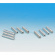 James, exhaust studs 84-25 Big Twin, 86-22 (NU) XL Sportster, 08-12 (N James, exhaust studs 84-25 Big Twin, 86-22 (NU) XL Sportster, 08-12 (N