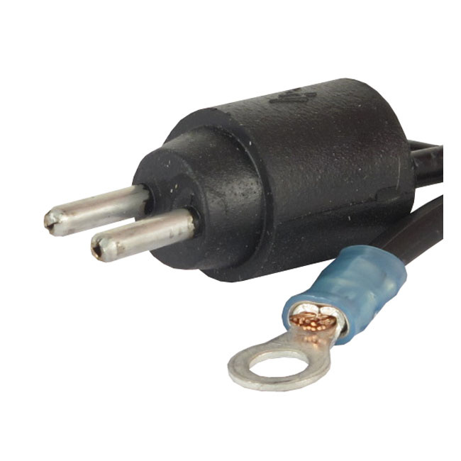 Cycle Electric, Voltage Regulator/Rectifier. Black 1991 Xl Sportster