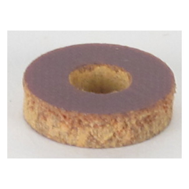 Cycle Electric, Terminal Washer