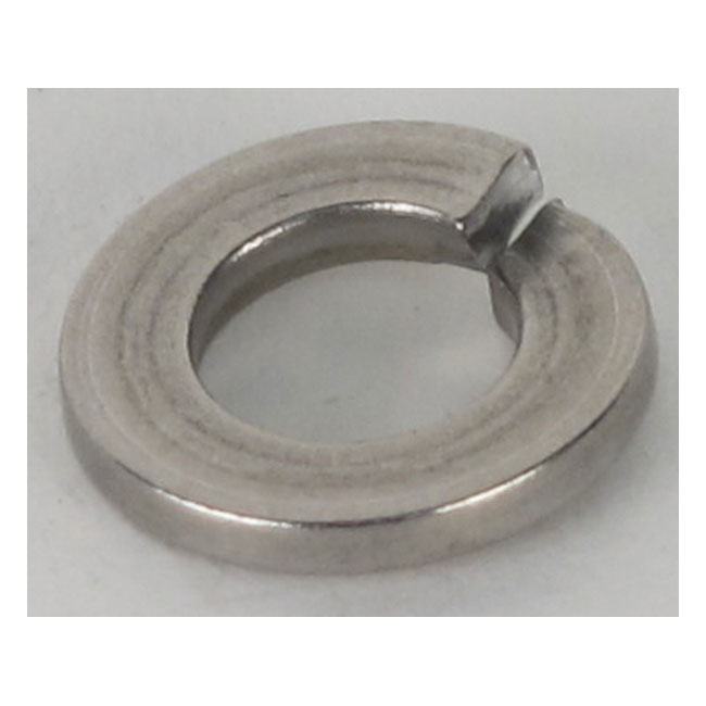 Cycle Electric, Lockwasher Brush Cover