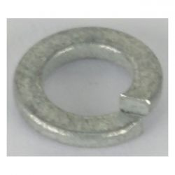 Cycle Electric, Brush Plate Lockwasher