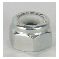 Cycle Electric, Lock Nut Frame Screw