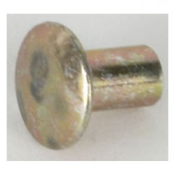 Cycle Electric, Rivet