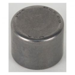Cycle Electric, Needle Bearing Generator End Cover 58-69 B.T., 61-81 X