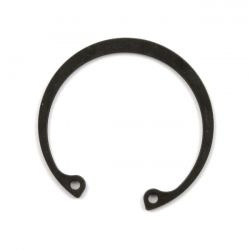Cycle Electric, Retaining Ring Generator Bearing 58-69 B.T., 58-81 Xl
