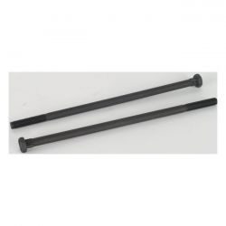 Cycle Electric, Frame Screw Set 58-69 B.T. Stock & All Cycle Electric