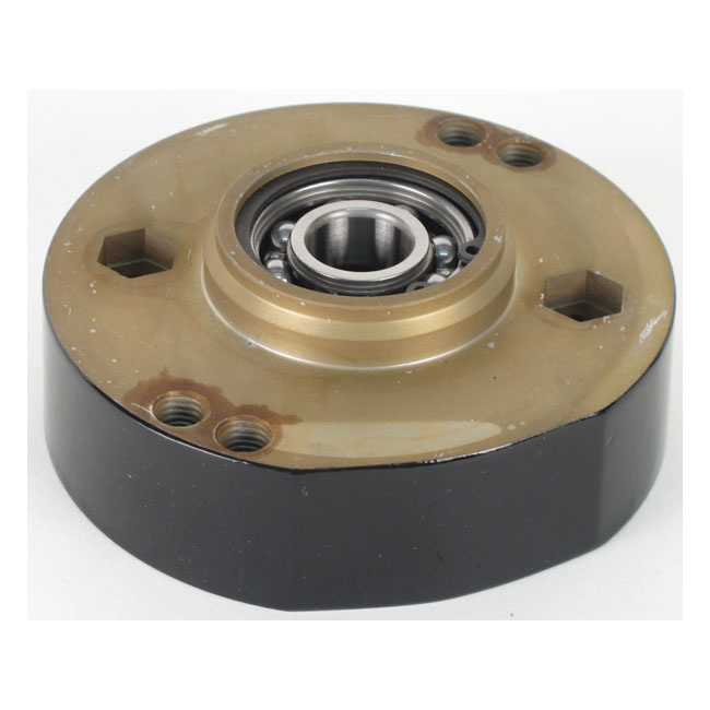 Cycle Electric, Generator End Cap / End Plate 58-69 Fl, 65-81 Xl