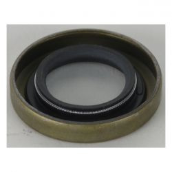 Cycle Electric, Oil Seal. Generator End Cap 52-69 Fl, 58-81 Xl