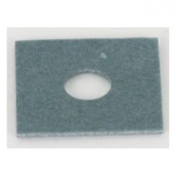 Cycle Electric, Insulator