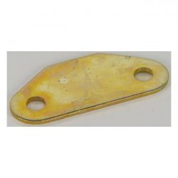 Cycle Electric, Brush Plate Shim