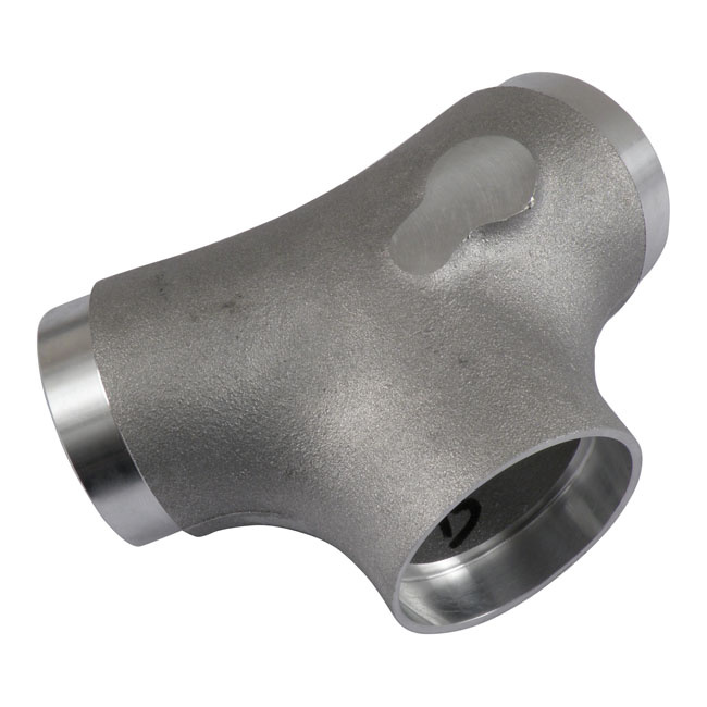 Intake Manifold Cv Carburetor. Evo B.T. 90-99 Evo B.T. With Oem Cv Car