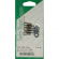 Allen bolt & washer set, starhub 36-66 Big Twin 5-piece kit Allen bolt & washer set, starhub 36-66 Big Twin 5-piece kit