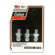 Colony Oil Line Fittings 36-64 B.T., 37-73 45