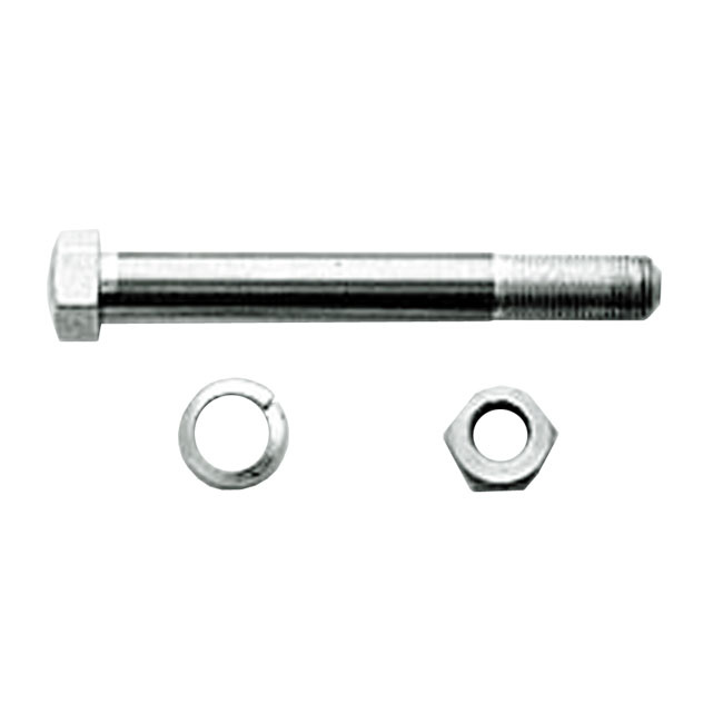 Colony, 25-36 T-Bar Pivot Bolt Kit 25-36 J, Jd, Vl H-D Models