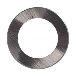 Alternator Rotor Spacer. Outer Spacer 91-96 B.T., 01-02 Twin Cam (Excl