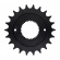 Pbi Cnc Transmission Sprocket. 22T 91-92 5-Speed Xl Pbi Cnc Transmission Sprocket. 22T 91-92 5-Speed Xl