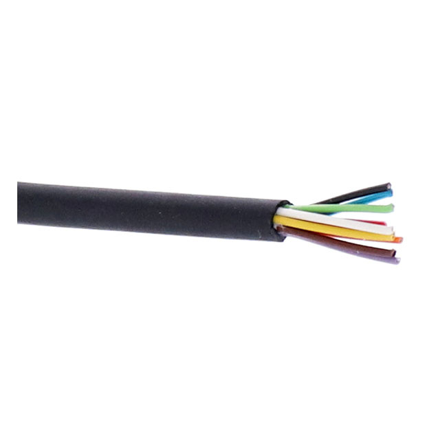 Motogadget, 9-Strand Electrical Wiring Cable Universal