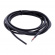 Motogadget, 9-Strand Electrical Wiring Cable Universal