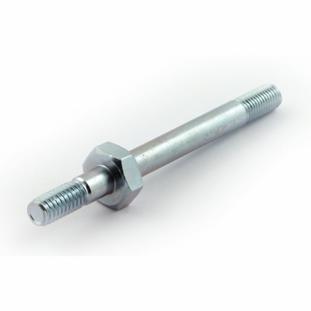 Chris Products, rear turn signal support screw Fits 932069 rear direct