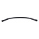 Goodridge Brake Line Kit Black Coated Stainless, 10 Goodridge Brake Line Kit Black Coated Stainless, 10