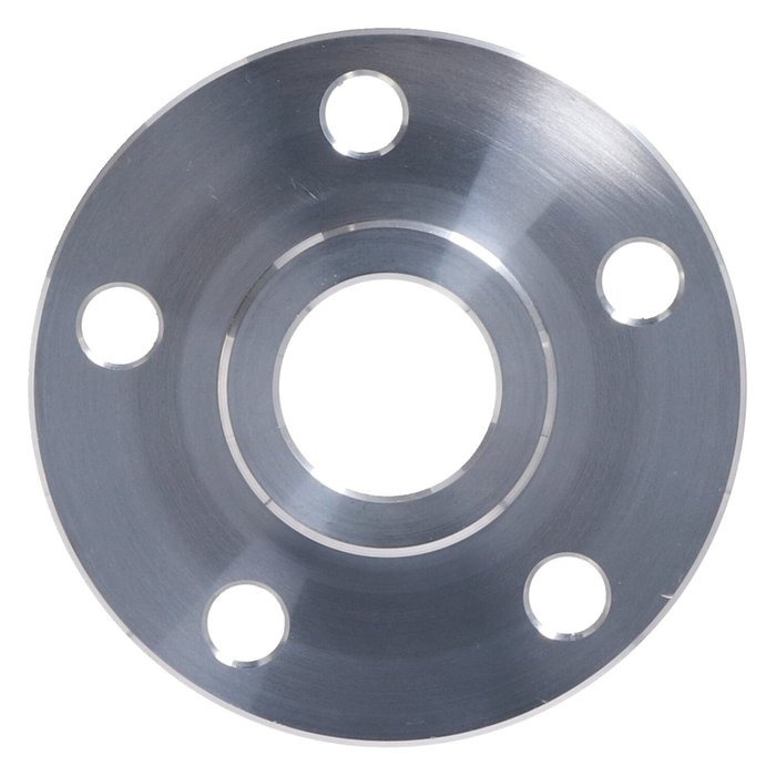 CPV, sprocket & pulley spacer 5/16