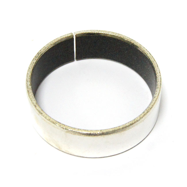 Bushing, Starter Shaft Inner Primary 89-93 B.T.