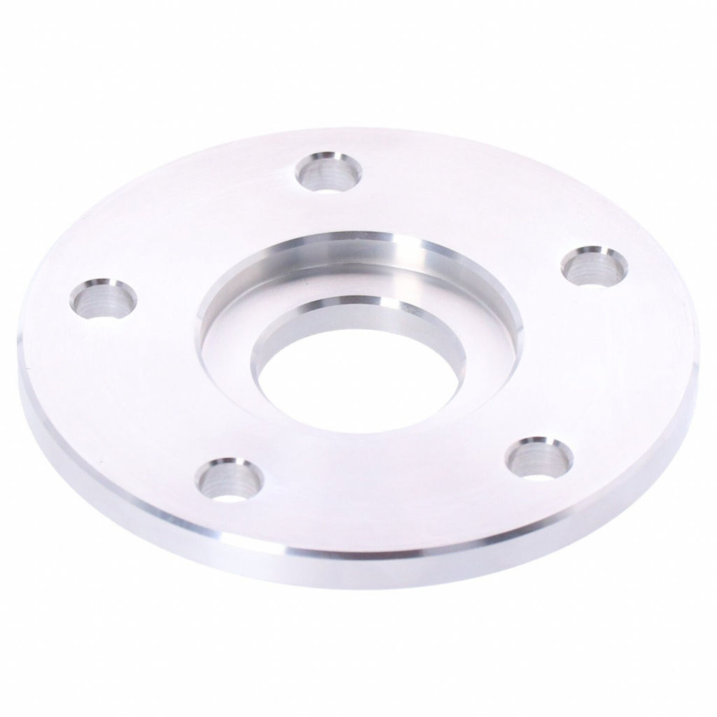 CPV, brake rotor spacer 5/16