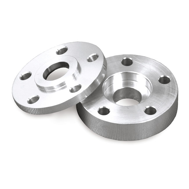 Cpv, Sprocket & Pulley Spacer 3/4