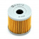 MIW, oil filter Suzuki: 00-07 DR-Z 400 Y,K1,K2,K3,K4,K5,K6,K7 400cc, 0 MIW, oil filter Suzuki: 00-07 DR-Z 400 Y,K1,K2,K3,K4,K5,K6,K7 400cc, 0