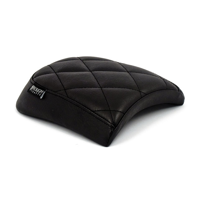 Rough Crafts, Passenger Seat 04-22 Xl With 933800 Solo Seat