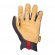 Mechanix Fastfit 4X Gloves