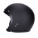 Roeg Jettson 2.0 Helmet Matte Black Size Xs