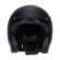 Roeg Jettson 2.0 Helmet Matte Black Size Xs