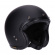 Roeg Jettson 2.0 Helmet Matte Black Roeg Jettson 2.0 Helmet Matte Black