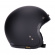 Roeg Jettson 2.0 Helmet Matte Black Roeg Jettson 2.0 Helmet Matte Black