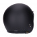 Roeg Jettson 2.0 Helmet Matte Black Roeg Jettson 2.0 Helmet Matte Black