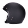 Roeg Jettson 2.0 Helmet Matte Black Roeg Jettson 2.0 Helmet Matte Black