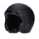 Roeg Jettson 2.0 Helmet Matte Black Roeg Jettson 2.0 Helmet Matte Black