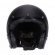 Roeg Jettson 2.0 Helmet Matte Black Roeg Jettson 2.0 Helmet Matte Black