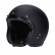 Roeg Jettson 2.0 Helmet Matte Black Size L