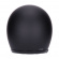 Roeg Jettson 2.0 Helmet Matte Black Size 2Xl